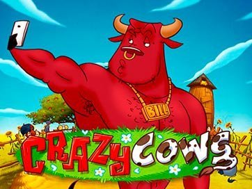 Casino lizaro, lizaro casino login