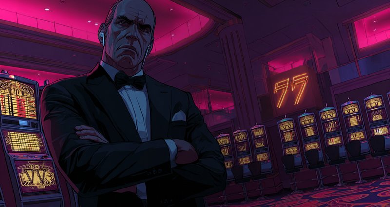 Netherlands - gtbet casino